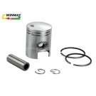 Ww-9110 Ax100, Piston, Motorcycle Part,