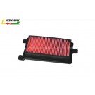 Ww-9216 Motorcycle Air Filter, Motorcycle Part