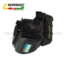 Ww-9221 Cg125 Motorcycle Air Filter, Motorcycle Part