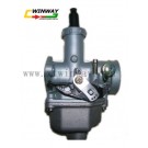 Ww-9301, Cg125, Motorcycle Carburetor, Motorcycle Part