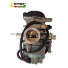 Ww-9302 Bajaj150 Motorcycle Carburetor, Motorcycle Part