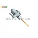 Ww-9307 CD110 Motorcycle Oil Switch, Motorcycle Part