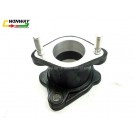 Ww-9312 Cg125 Motorcycle Carburetor Joint, Motorcycle Part