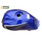 Ww-9313 Gn125 Motorcycle Oil Tank, Motorcycle Part