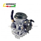 Ww-9315 Bajaj135 Motorcycle Carburetor, Motorcycle Part