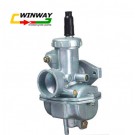 Ww-9318 CD70 Motorcycle Carburetor, Motorcycle Part