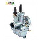 Ww-9325 Ax100 Motorcycle Carburetor, Motorcycle Part