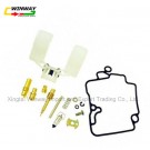 Ww-9329 Motorcycle Part, Gy6-50 Motorcycle Carburetor Repair Set