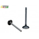 Ww-9501 Motorcycle Valve, Motorcycle Part