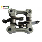 Ww-9605 Motorcycle Cylinder Rocker Arm for Cbt150