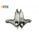 Ww-9607 Motorcycle Cylinder Rocker Arm for Cg125, Motorcycle Parts