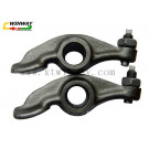 Ww-9608 Motorcycle Cylinder Rocker Arm for Wy125