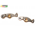 Ww-9609 Motorcycle Cylinder Rocker Arm for Bajaj100/CD70