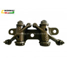Ww-9610 Motorcycle Cylinder Rocker Arm