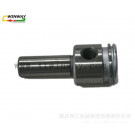 Ww-9611 Cbt150 Motorcycle Rocker Pin, Motorcycle Part