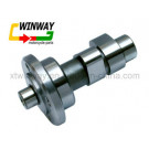 Ww-9621 Xl125 Motorcycle Camshaft, Motorcycle Part