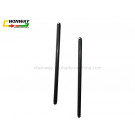Ww-9709 Motorcycle Valve Push Rod, Motorcycle Part