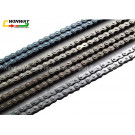 Ww-9710 Motorcycle Timing Chain, Roller Chain, Motorcycle Part