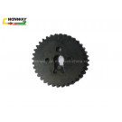 Ww-9711, Bajaj 110 Motorcycle Timing Sprocket, Motorcycle Part, Bajaj100