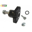 Ww-9712 Gy6-125 Motorcycle Chain Regulator Assy, Motorcycle Part