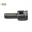 Ww-9718 Cg125 Motorcycle Rocker Shaft, Motorcycle Part