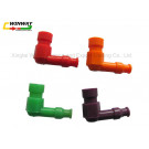 Ww-9723 Motorcycle Spark Plug Cap, Motorcycle Part