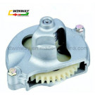 Ww-9727 Cg200 Motorcycle Engine Oil Pump, Motorcycle Part