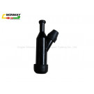 Ww-9731 Motorcycle Spark Plug Cap, Motorcycle Part