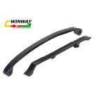 Ww-9749 Wy125motorcycle Timing Chain Layering, Motorcycle Part