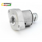 Ww-9762 Gy6-125 Motorcycle Tightening Device, Motorcycle Part