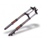 Wy125 Es Shock Absorber Motorcycle Parts