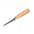 X2t Taper Skiving Knife (THG-016A, CE Certified)
