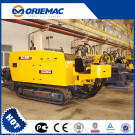 XCMG 102mm Horizontal Directional Drill Drill Diameter (XZ680)