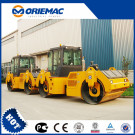 XCMG 12 Ton Hydraulic Double Drum Road Roller Xd121e for Sale