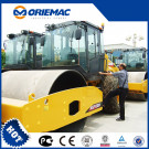 XCMG 12 Ton Vibratory Road Roller Xs122