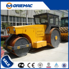 XCMG 15ton Static Road Roller (3Y152J)