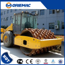 XCMG 18ton Hydraulic Single Drum Road Roller Xs182e Compactor (XS182E)