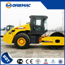 XCMG 20 Ton Single Drum Vibratory Roller Compactor Xs202j