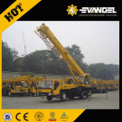 XCMG 25ton Truck Crane Machine (QY25K-II)