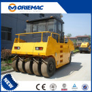 XCMG 26 Ton Tire Vibratory Road Roller XP262