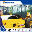 XCMG 30 Ton Pneumatic Tyre Roller Compactor XP302