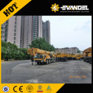 XCMG 50ton Hydraulic Truck Crane (QY50K)