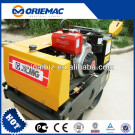 XCMG 800kgs Walk Behind Road Roller/Walk Behind Vibratory Roller Xmr08