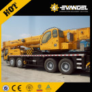 XCMG Brand New 80 Ton Truck Cranes (QY80K)