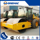 XCMG Brand New Hydraulic Single Drum Road Roller 14/16/18/20t