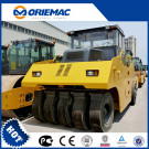 XCMG Light Tire Roller XP203 for Sale