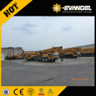 XCMG QY70K Truck Crane