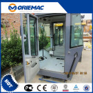 XCMG Used Road Roller Parts Cabin Xs142j