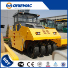 XCMG XP163 New Tires Road Roller 16ton Vibratory Road Roller for Sale