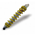 XR250 TORNADO Motorcycle Part, Motorcycle Shock Absorber